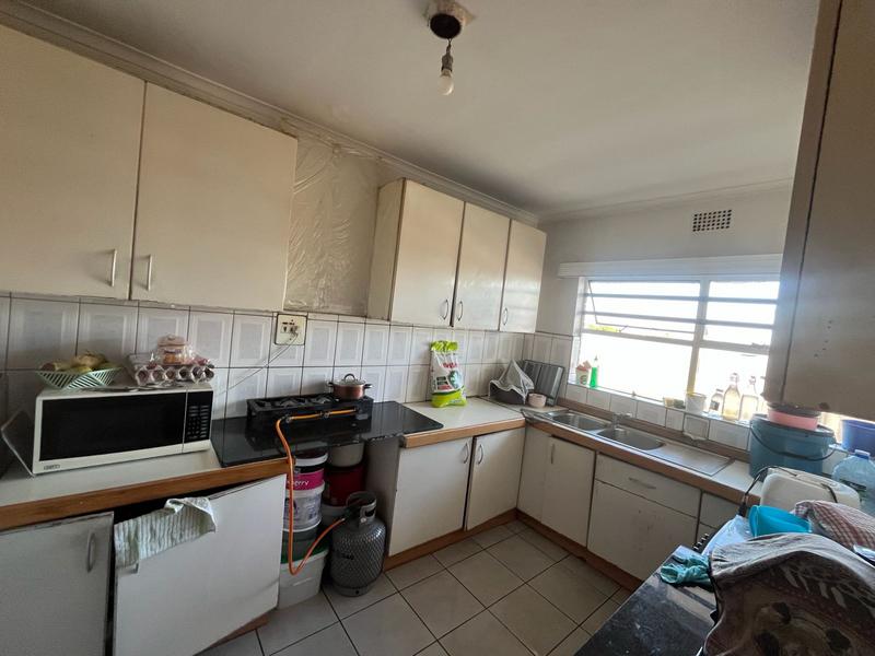 2 Bedroom Property for Sale in Parow Western Cape